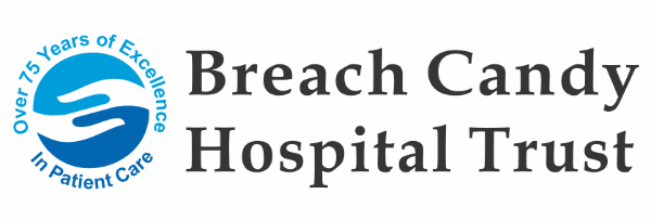 BCH Partner