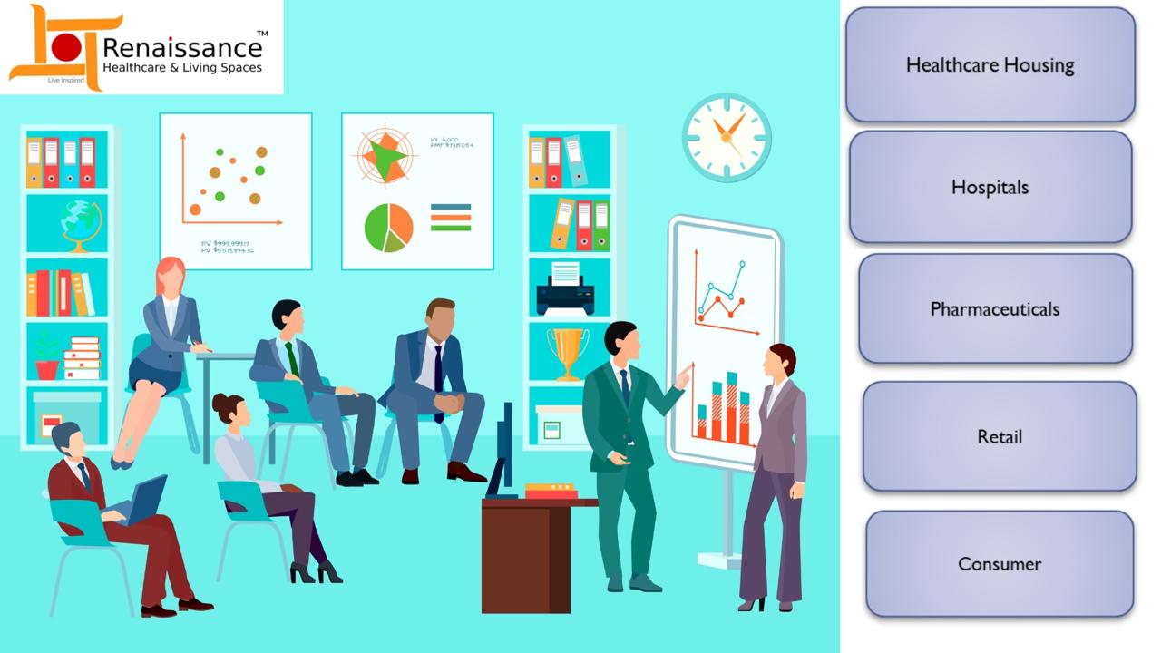 RLS Services
