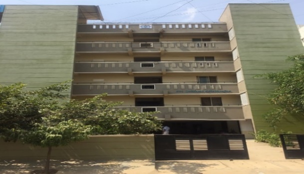 RLS Property