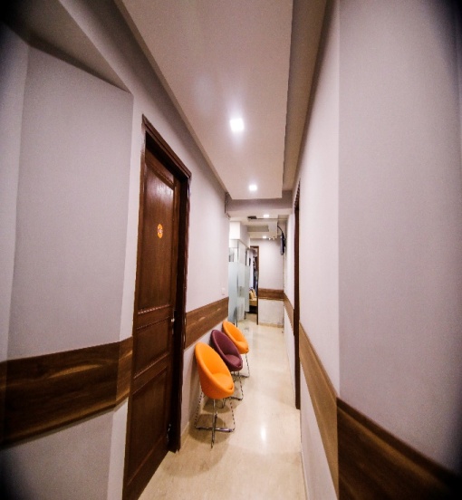 RLS Property