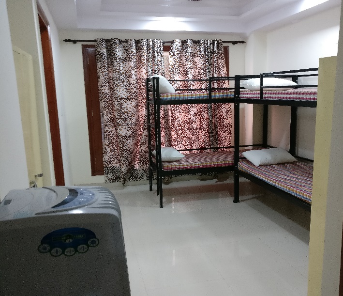 RLS Property