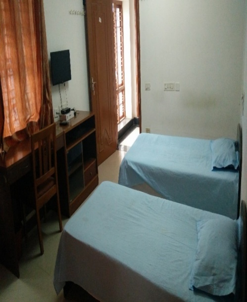 RLS Property