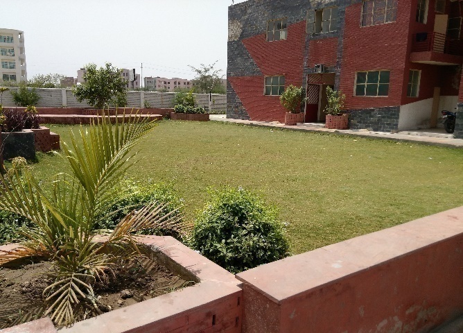 RLS Property