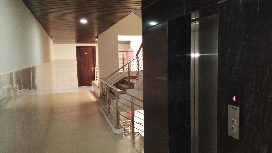 RLS Property