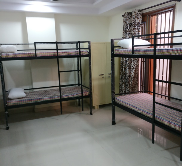 RLS Property