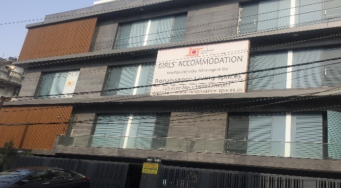 RLS Property