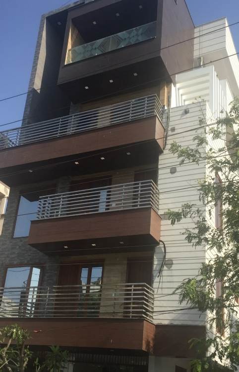 RLS Property