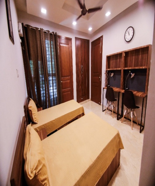 RLS Property