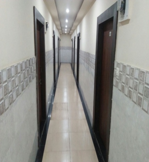 RLS Property