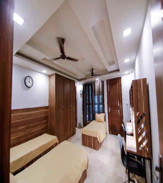RLS Property