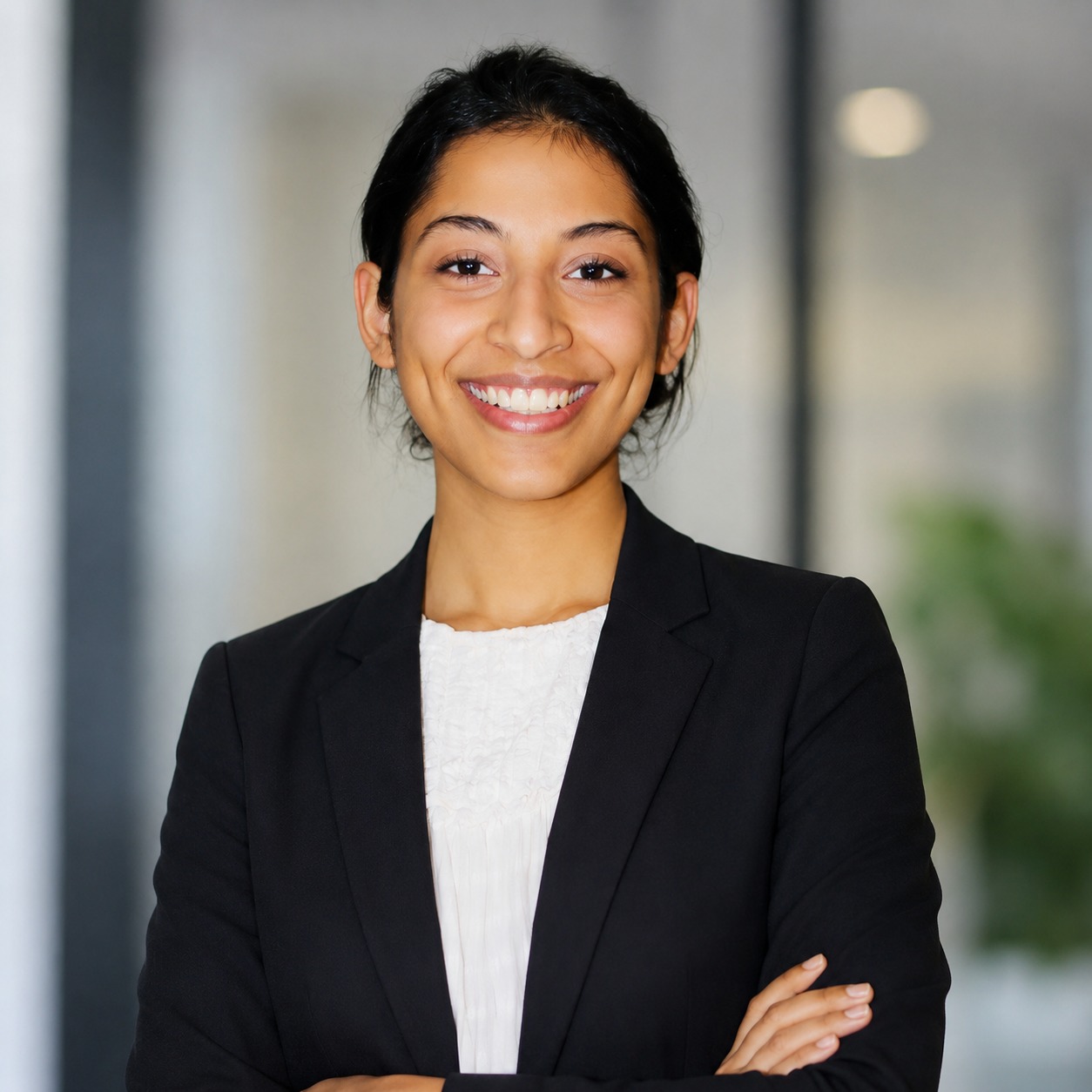 Ramit Bhatia