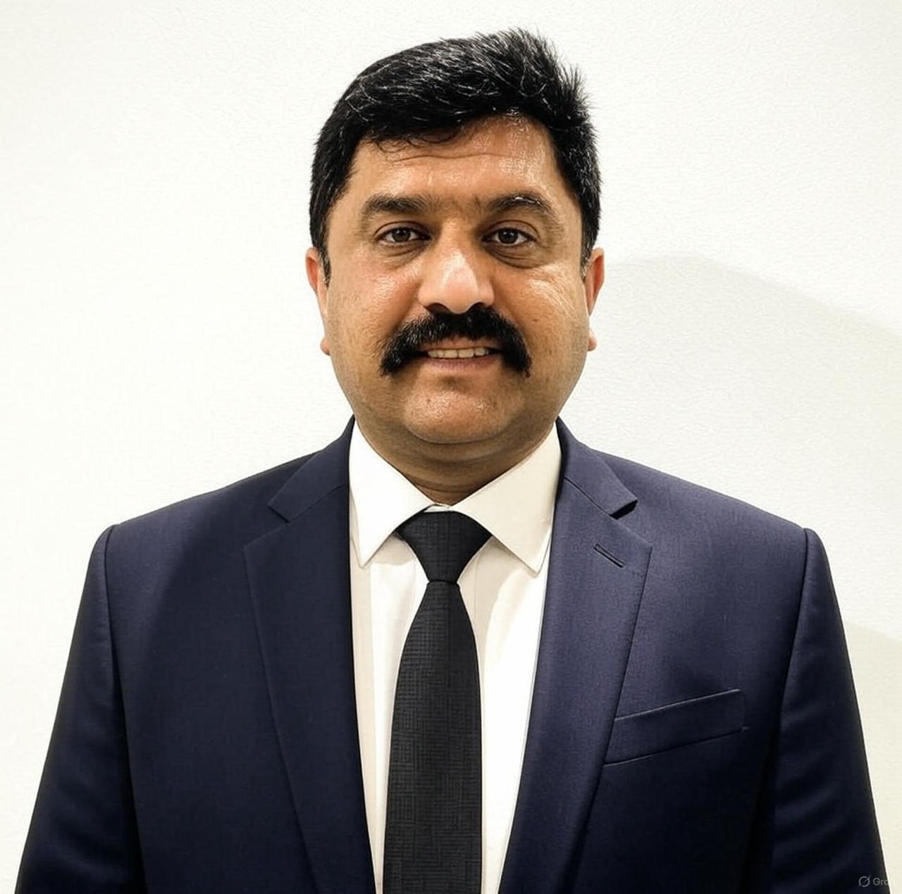 Ramit Bhatia
